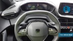 40543ad341c7ad9b85737cf1254c2d0f-5229 Peugeot 2008 Eléctrico Allure 100 kW (136 CV) - 5