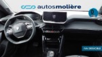 40543ad341c7ad9b85737cf1254c2d0f-5230 Peugeot 2008 Eléctrico Allure 100 kW (136 CV) - 6