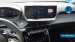 40543ad341c7ad9b85737cf1254c2d0f-5231 Peugeot 2008 Eléctrico Allure 100 kW (136 CV) - 7