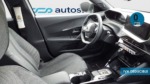 40543ad341c7ad9b85737cf1254c2d0f-5232 Peugeot 2008 Eléctrico Allure 100 kW (136 CV) - 8