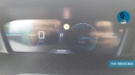 40543ad341c7ad9b85737cf1254c2d0f-5233 Peugeot 2008 Eléctrico Allure 100 kW (136 CV) - 9
