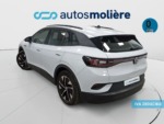 40543ad341c7ad9b85737cf1254c2d0f-5235 Volkswagen ID.4 Pro 128 kW (174 CV) - 2