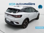 40543ad341c7ad9b85737cf1254c2d0f-5237 Volkswagen ID.4 Pro 128 kW (174 CV) - 4