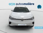 40543ad341c7ad9b85737cf1254c2d0f-5238 Volkswagen ID.4 Pro 128 kW (174 CV) - 5