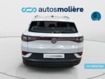 40543ad341c7ad9b85737cf1254c2d0f-5239 Volkswagen ID.4 Pro 128 kW (174 CV) - 6