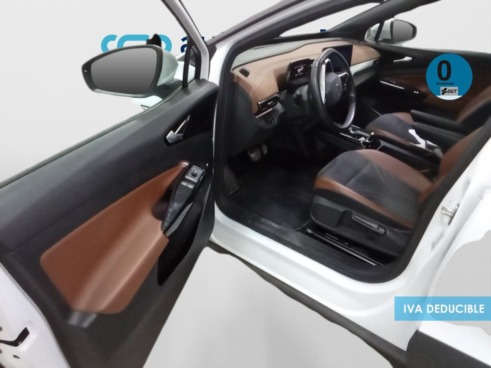 40543ad341c7ad9b85737cf1254c2d0f-5240 Volkswagen ID.4 Pro 128 kW (174 CV) - 7