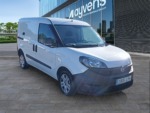 40543ad341c7ad9b85737cf1254c2d0f-5292 Fiat Doblo Cargo Sx 1.6 Mjet 77kw (105cv) - 3