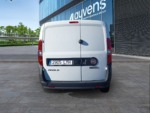 40543ad341c7ad9b85737cf1254c2d0f-5294 Fiat Doblo Cargo Sx 1.6 Mjet 77kw (105cv) - 5