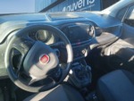 40543ad341c7ad9b85737cf1254c2d0f-5296 Fiat Doblo Cargo Sx 1.6 Mjet 77kw (105cv) - 7