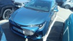 40543ad341c7ad9b85737cf1254c2d0f-5312 Toyota Corolla 2.0 180h Style E-cvt - 1