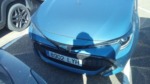 40543ad341c7ad9b85737cf1254c2d0f-5313 Toyota Corolla 2.0 180h Style E-cvt - 2