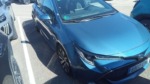 40543ad341c7ad9b85737cf1254c2d0f-5314 Toyota Corolla 2.0 180h Style E-cvt - 3