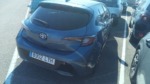 40543ad341c7ad9b85737cf1254c2d0f-5315 Toyota Corolla 2.0 180h Style E-cvt - 4