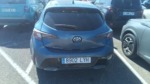 40543ad341c7ad9b85737cf1254c2d0f-5316 Toyota Corolla 2.0 180h Style E-cvt - 5