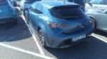 40543ad341c7ad9b85737cf1254c2d0f-5317 Toyota Corolla 2.0 180h Style E-cvt - 6