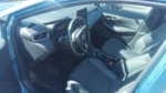 40543ad341c7ad9b85737cf1254c2d0f-5318 Toyota Corolla 2.0 180h Style E-cvt - 7