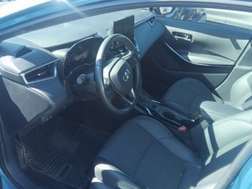 40543ad341c7ad9b85737cf1254c2d0f-5318 Toyota Corolla 2.0 180h Style E-cvt - 7