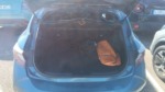 40543ad341c7ad9b85737cf1254c2d0f-5319 Toyota Corolla 2.0 180h Style E-cvt - 8