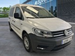 40543ad341c7ad9b85737cf1254c2d0f-5330 Volkswagen Caddy Profesional Maxi Kombi 1.0 Tsi 75kw Bmt - 3