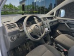 40543ad341c7ad9b85737cf1254c2d0f-5334 Volkswagen Caddy Profesional Maxi Kombi 1.0 Tsi 75kw Bmt - 7