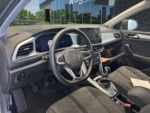 40543ad341c7ad9b85737cf1254c2d0f-5349 Volkswagen T-roc Life 2.0 Tdi 85kw (115cv) - 7