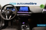 40543ad341c7ad9b85737cf1254c2d0f-2200 BMW Serie 1 118d 110 kW (150 CV) - 3
