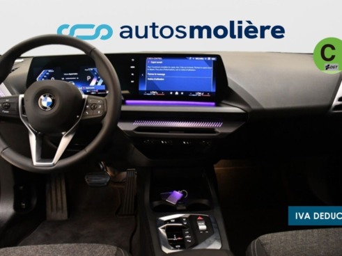 40543ad341c7ad9b85737cf1254c2d0f-2200 BMW Serie 1 118d 110 kW (150 CV) - 3