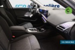 40543ad341c7ad9b85737cf1254c2d0f-2201 BMW Serie 1 118d 110 kW (150 CV) - 4