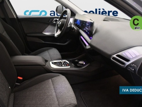 40543ad341c7ad9b85737cf1254c2d0f-2201 BMW Serie 1 118d 110 kW (150 CV) - 4