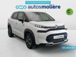 40543ad341c7ad9b85737cf1254c2d0f-4443 Citroën C3 Aircross PureTech 110 S&S You! 81 kW (110 CV) - 3