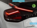 40543ad341c7ad9b85737cf1254c2d0f-4551 Citroën C4 PureTech 130 S&S Plus EAT8 96 kW (131 CV) - 6