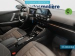 40543ad341c7ad9b85737cf1254c2d0f-4552 Citroën C4 PureTech 130 S&S Plus EAT8 96 kW (131 CV) - 7