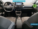 40543ad341c7ad9b85737cf1254c2d0f-4554 Citroën C4 PureTech 130 S&S Plus EAT8 96 kW (131 CV) - 9