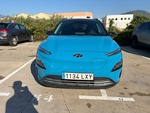40543ad341c7ad9b85737cf1254c2d0f-4657 Hyundai Kona 150kw Ev Tecno 2c - 2