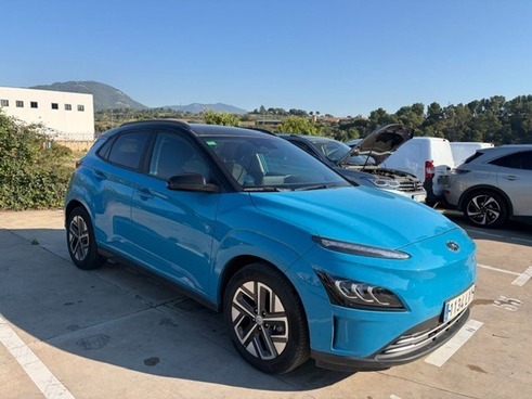 40543ad341c7ad9b85737cf1254c2d0f-4658 Hyundai Kona 150kw Ev Tecno 2c - 3