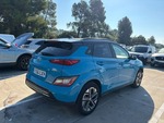 40543ad341c7ad9b85737cf1254c2d0f-4659 Hyundai Kona 150kw Ev Tecno 2c - 4