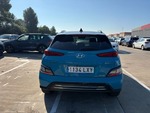 40543ad341c7ad9b85737cf1254c2d0f-4660 Hyundai Kona 150kw Ev Tecno 2c - 5