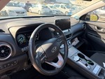 40543ad341c7ad9b85737cf1254c2d0f-4662 Hyundai Kona 150kw Ev Tecno 2c - 7