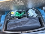 40543ad341c7ad9b85737cf1254c2d0f-4663 Hyundai Kona 150kw Ev Tecno 2c - 8
