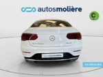 40543ad341c7ad9b85737cf1254c2d0f-4927 Mercedes GLC 220 d 4Matic 143 kW (194 CV) - 3