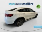 40543ad341c7ad9b85737cf1254c2d0f-4928 Mercedes GLC 220 d 4Matic 143 kW (194 CV) - 4
