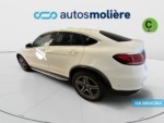 40543ad341c7ad9b85737cf1254c2d0f-4930 Mercedes GLC 220 d 4Matic 143 kW (194 CV) - 6