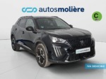 40543ad341c7ad9b85737cf1254c2d0f-4941 Peugeot 2008 PureTech 130 S&S Allure EAT8 96 kW (130 CV) - 2