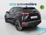 40543ad341c7ad9b85737cf1254c2d0f-4942 Peugeot 2008 PureTech 130 S&S Allure EAT8 96 kW (130 CV) - 3