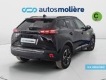 40543ad341c7ad9b85737cf1254c2d0f-4943 Peugeot 2008 PureTech 130 S&S Allure EAT8 96 kW (130 CV) - 4