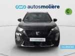 40543ad341c7ad9b85737cf1254c2d0f-4944 Peugeot 2008 PureTech 130 S&S Allure EAT8 96 kW (130 CV) - 5