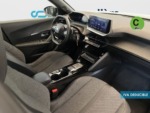 40543ad341c7ad9b85737cf1254c2d0f-4971 Peugeot 2008 PureTech 130 S&S Allure EAT8 96 kW (130 CV) - 6