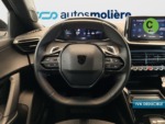40543ad341c7ad9b85737cf1254c2d0f-5371 Peugeot 2008 PureTech 130 S&S Allure EAT8 96 kW (130 CV) - 14
