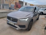 40543ad341c7ad9b85737cf1254c2d0f-5383 Volvo Xc90 (o) 2.0 B5 D Awd Momentum Pro Auto - 1