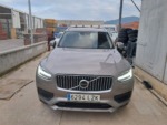 40543ad341c7ad9b85737cf1254c2d0f-5384 Volvo Xc90 (o) 2.0 B5 D Awd Momentum Pro Auto - 2
